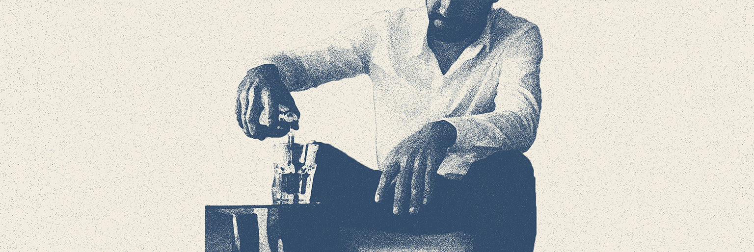 Can Alcohol Lower Your Testosterone Levels?