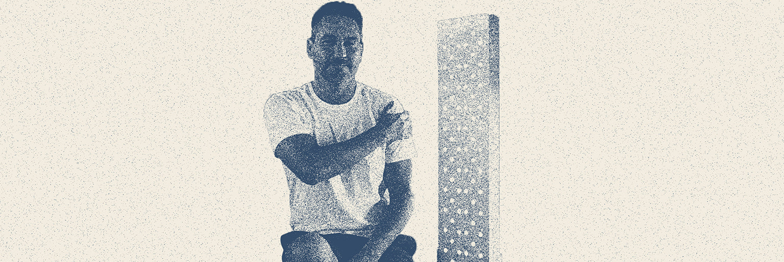 Can Red Light Therapy Help Treat Erectile Dysfunction? What You Need to Know