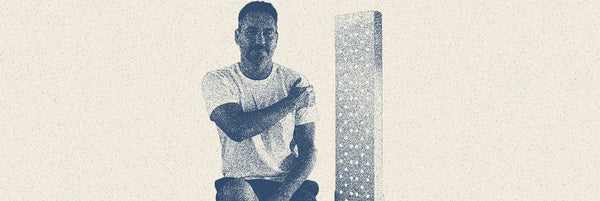 Can Red Light Therapy Help Treat Erectile Dysfunction? What You Need to Know