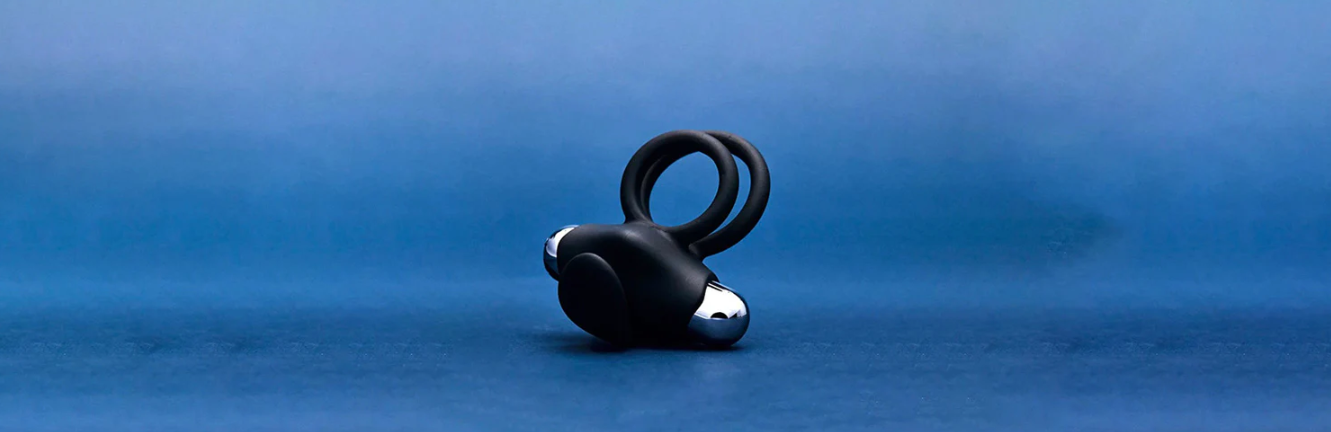 Cock Rings: What are They and How to Use Them