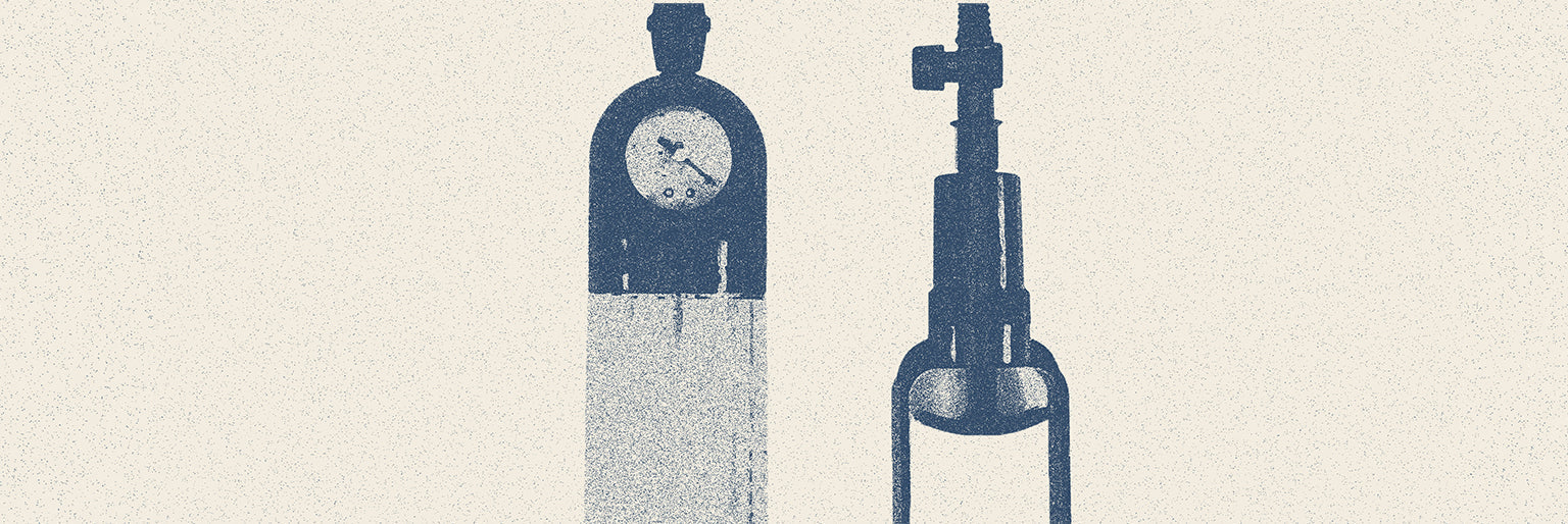 Do Penis Pumps Work for ED? (What the Science Says)