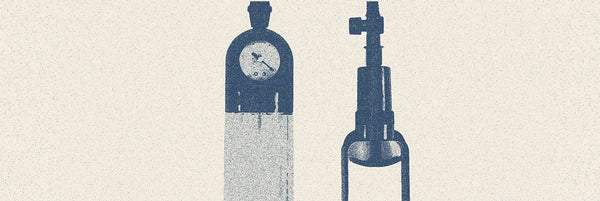 Do Penis Pumps Work for ED? (What the Science Says)