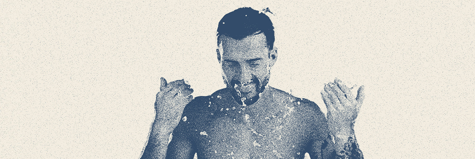 Does The Male Squirt Exist? (And How Can You Make It Happen?)