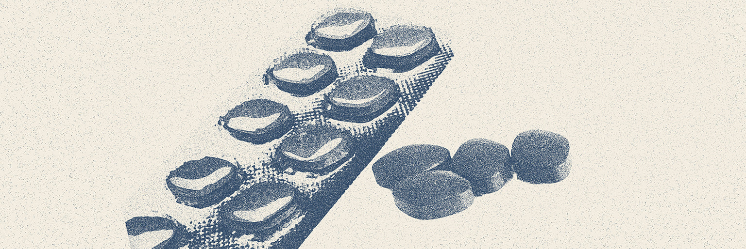 Does Viagra Make You Last Longer?