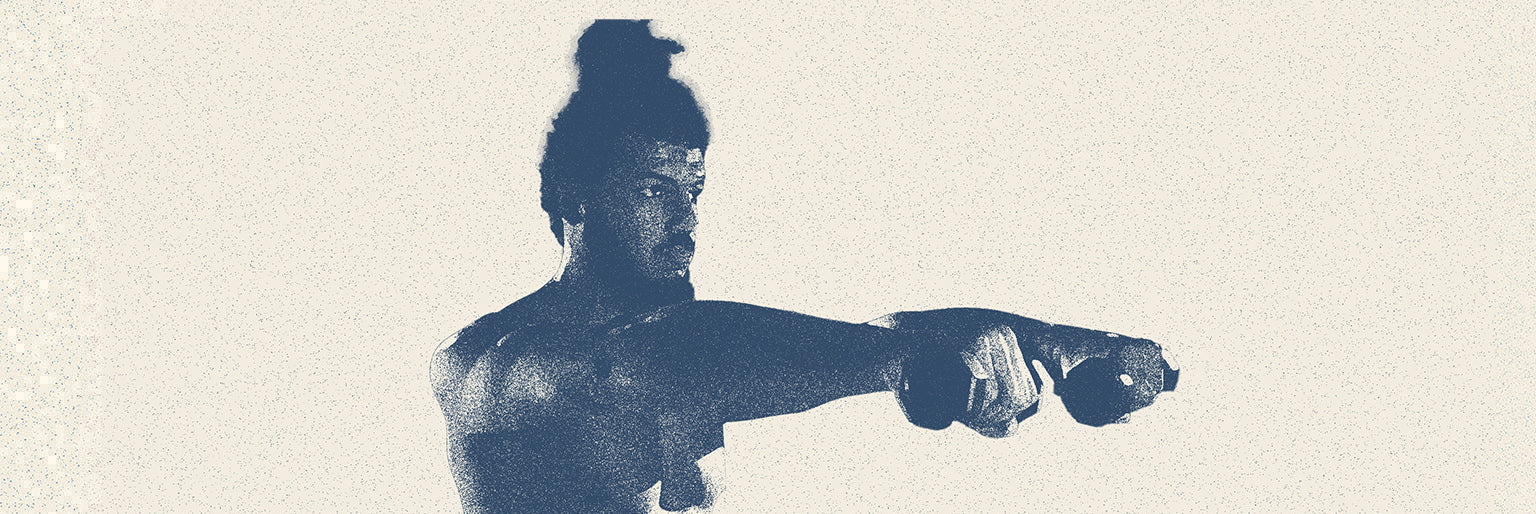 How Exercise Affects Male Sexual Function Featured Image