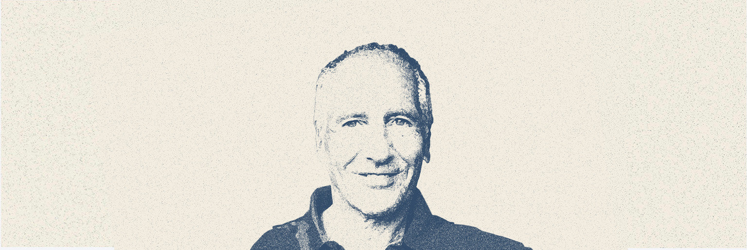 How to Improve Sexual Performance After 50: Best 12 Proven Tips