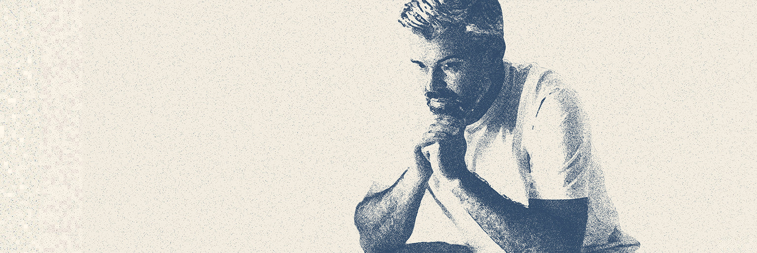 How to Stop Overthinking During Sex: A Guide for Men