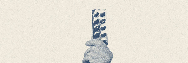 Is Viagra Over the Counter in the US?
