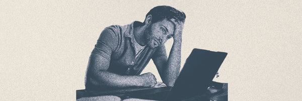 Porn and Erectile Dysfunction: Is There a Link?