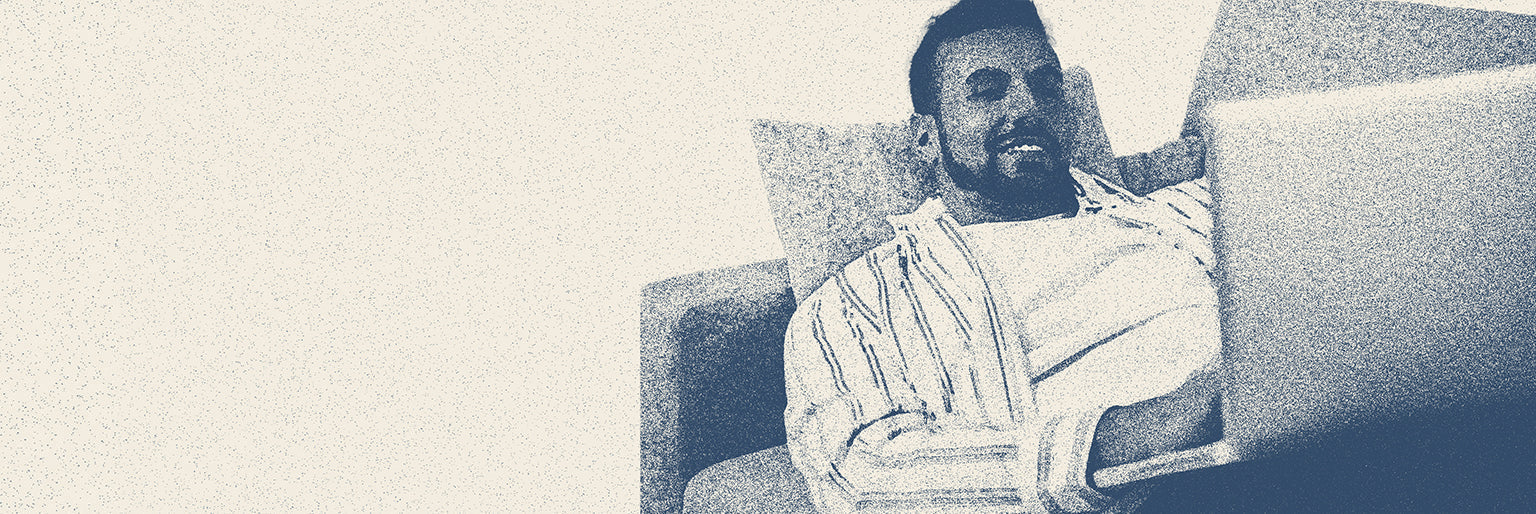 Porn and Premature Ejaculation: Is There a Link?