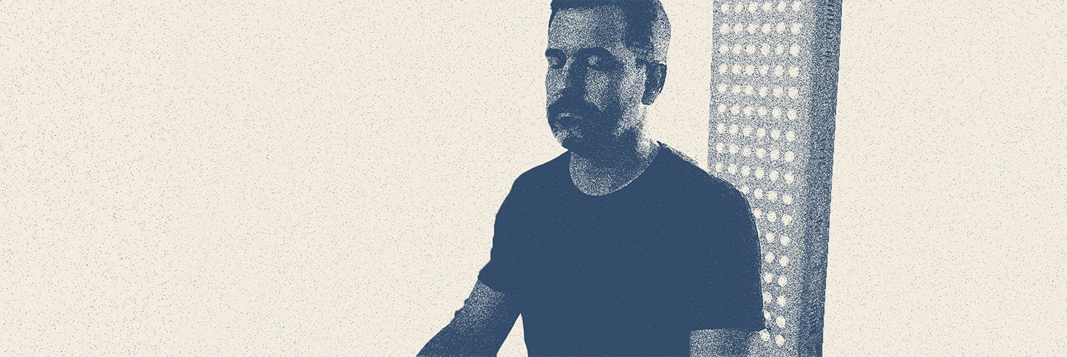 Red Light Therapy for Erectile Dysfunction (What the Science Says)