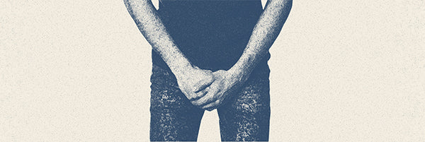 Semen Retention: Explanation, Benefits, and Risks