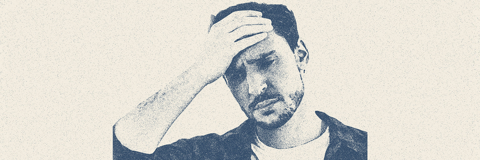 Sudden Erectile Dysfunction: Causes and Treatment