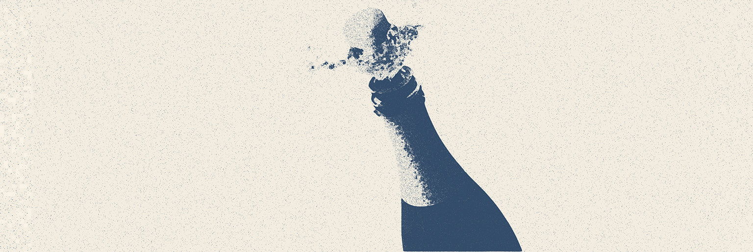 Weak Ejaculation: Symptoms, Causes, and Treatment Options