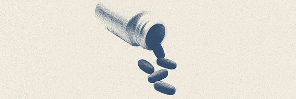 What is Generic Viagra? A Guide for Men