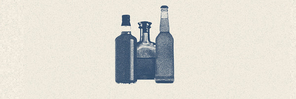 Alcohol and ED: What You Need to Know