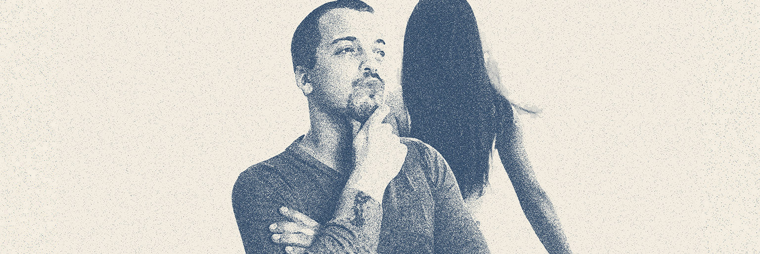 How to Ask for What You Want in Bed: 11 Tips for Men