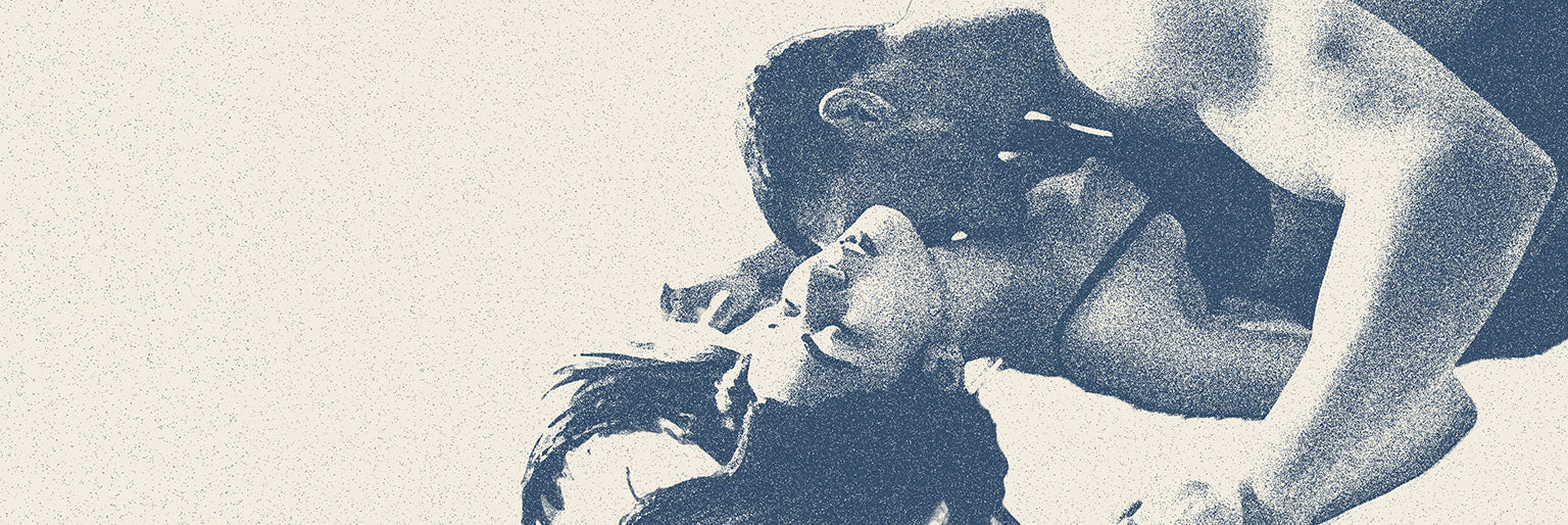 6 Best Oral Sex Positions (With Illustrations and Tips)