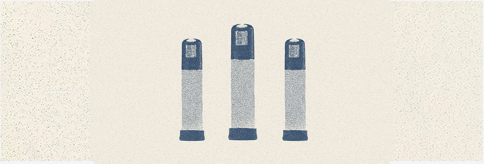 Best Penis Pump Routine for Beginners