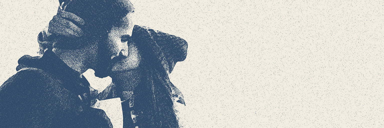 Best Sex Positions for Men with ED (With Illustrations + Tips)