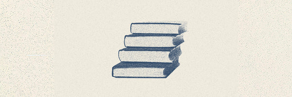 Best Sex Books for Men in 2025