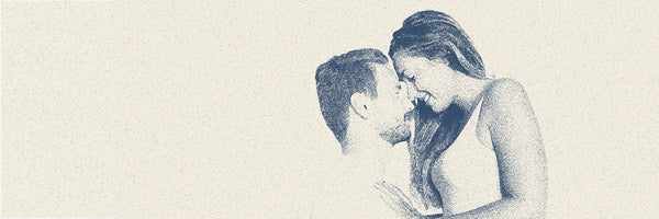 best-anal-sex-positions-for-couples