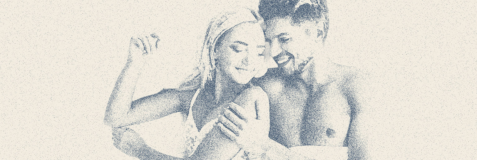 6 Best Sex Positions for Beginners