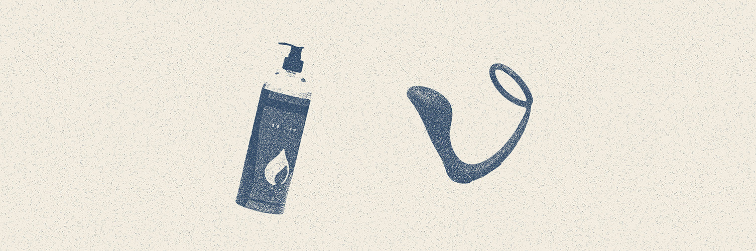 7 Best Sex Toys for Beginners in 2026