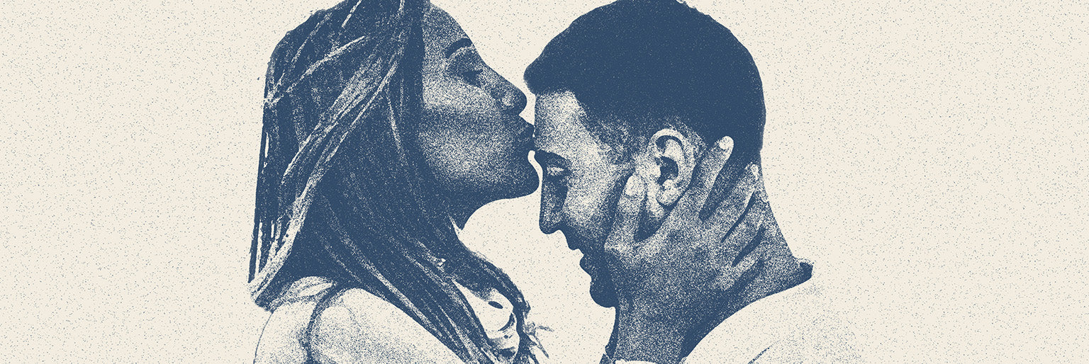 8 Best Romantic Sex Positions (With Illustration + Tips)