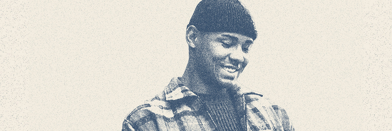 What is BDE? Big Dick Energy, Explained