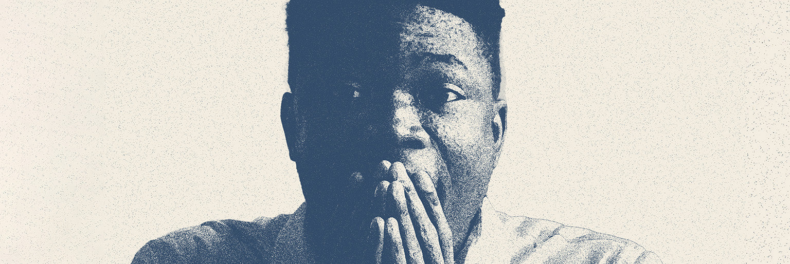 Blended Orgasm in Men: How to Achieve and Tips for Extra Pleasure