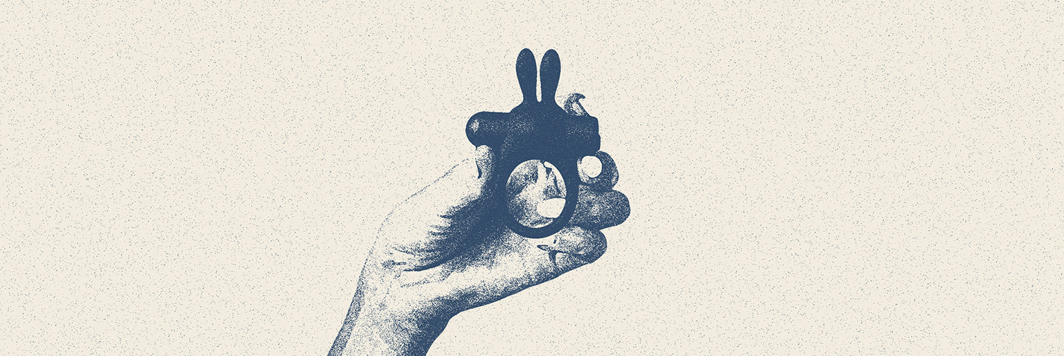 Cock Rings for Premature Ejaculation: Can They Help?