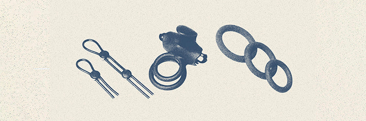 Top 5 Best Lynk Pleasure Cock Rings of 2026