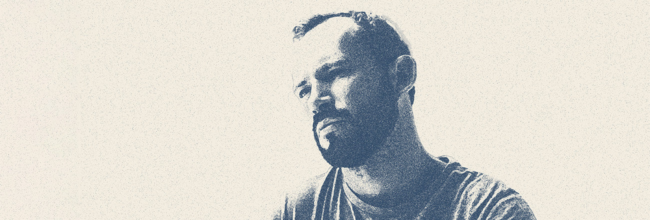 Delayed Ejaculation: What Can Men Do if They Struggle to Ejaculate?