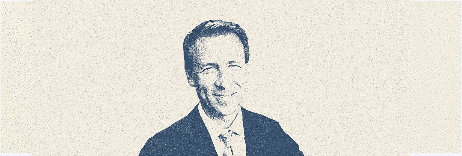 Dr. Aaron Spitz Answers Internet's Questions About the Penis