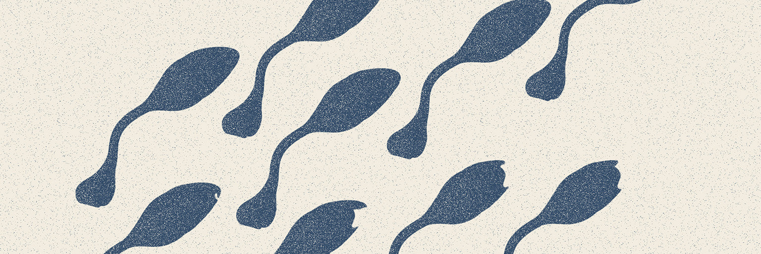 15 Incredible Facts About Semen and Ejaculation