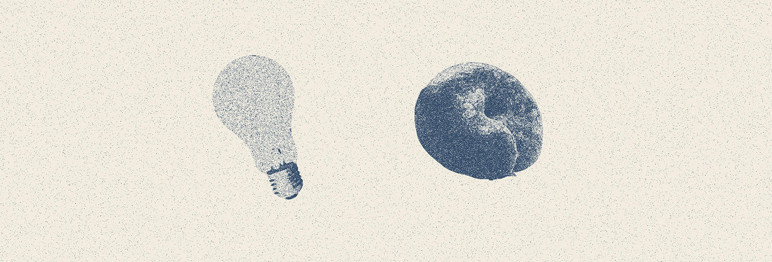 20 Beginner Tips for Anal Sex: How to Prepare for & Enjoy Anal