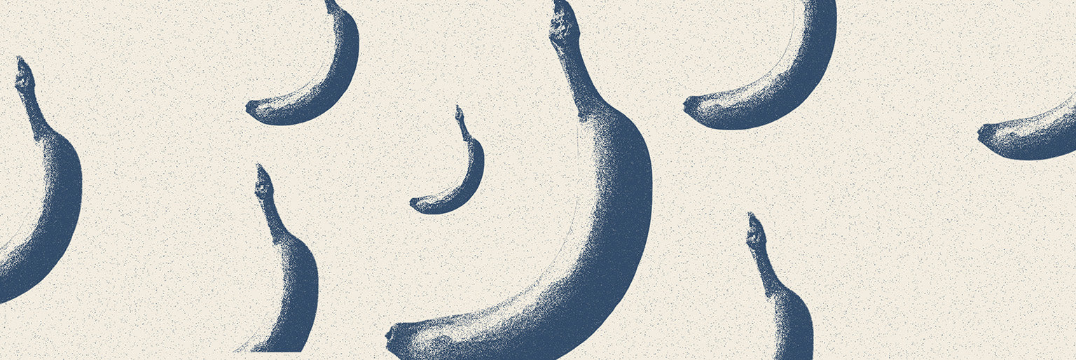 Flaccid Penis: Average Size and Facts