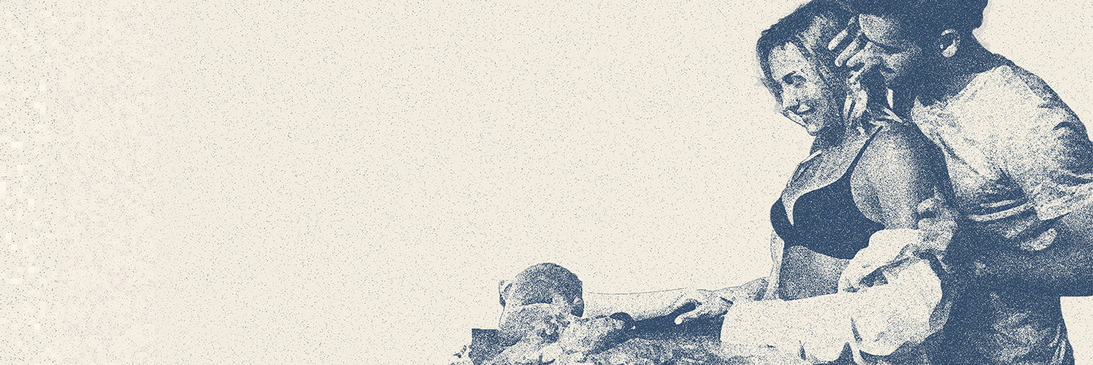 Foods to Eat and Avoid Before Sex