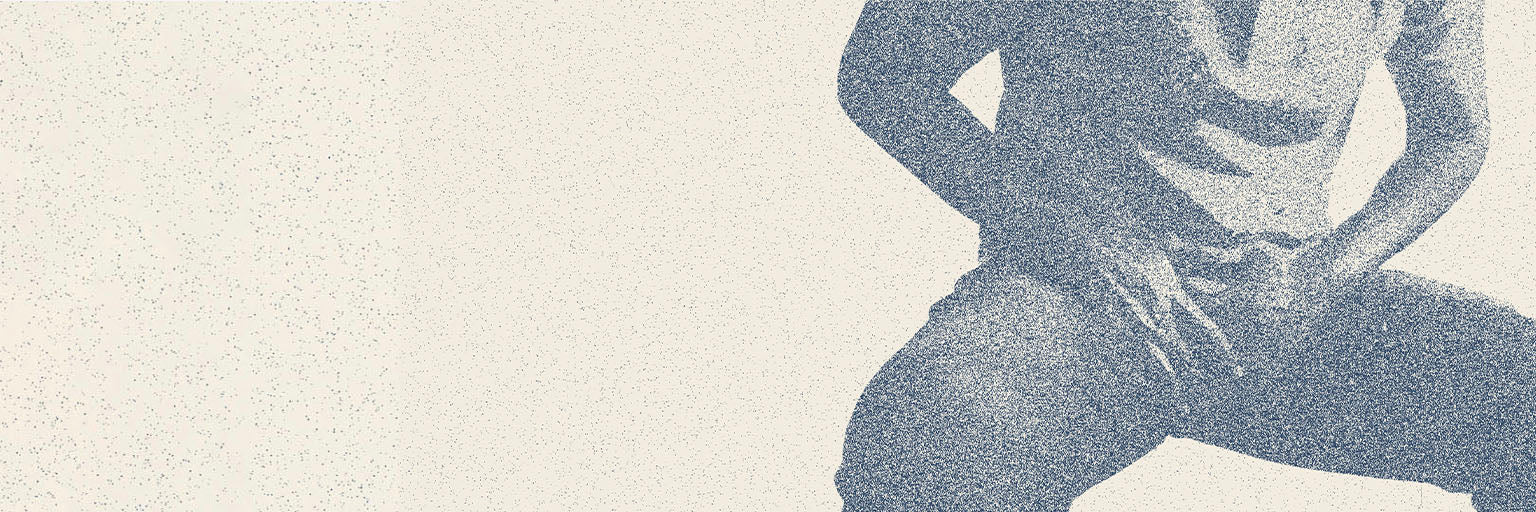 What is a Gooch? A Guide to Perineum Massages & Orgasms