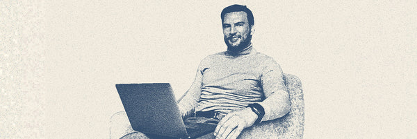 Қыз бірінші рет жыныстық қатынасқа түседі