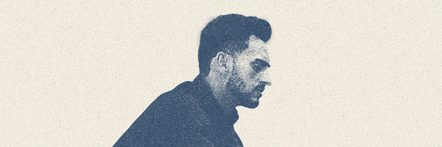 How to Deal with Sexual Frustration as a Man