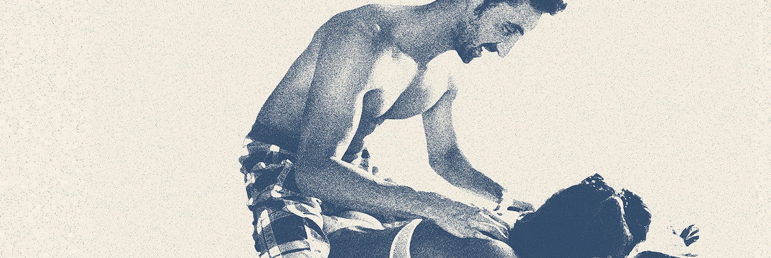 How to Give a Sexy Massage: 11 Tips for Men