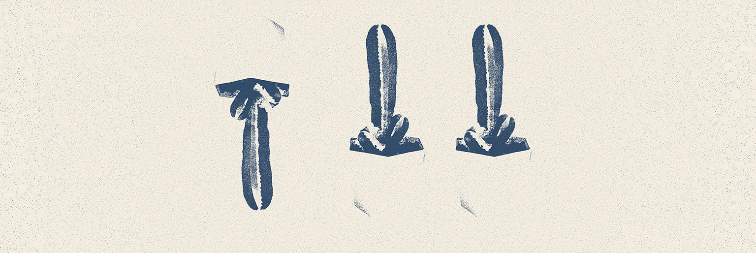 20 Tips to Make Your Penis More Sensitive