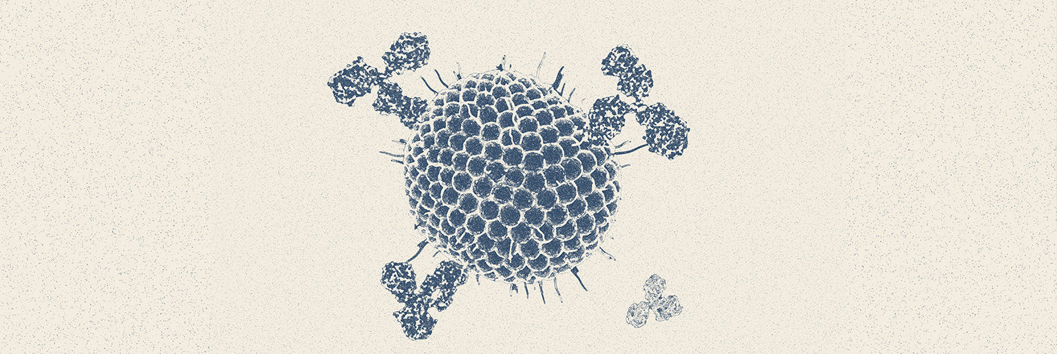 6 Best Ways to Detect and Prevent STIs