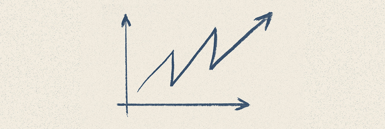 How Do Erections Work? A Comprehensive Guide