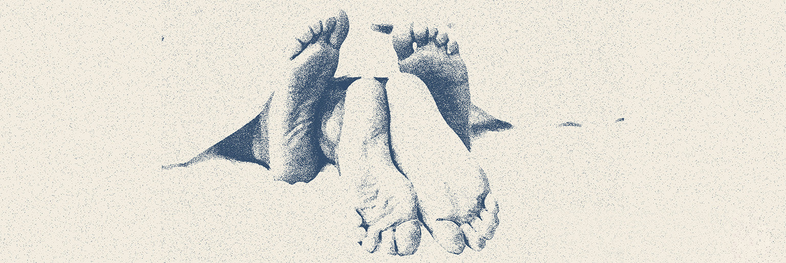 How Long is Too Long Without Sex in A Relationship?