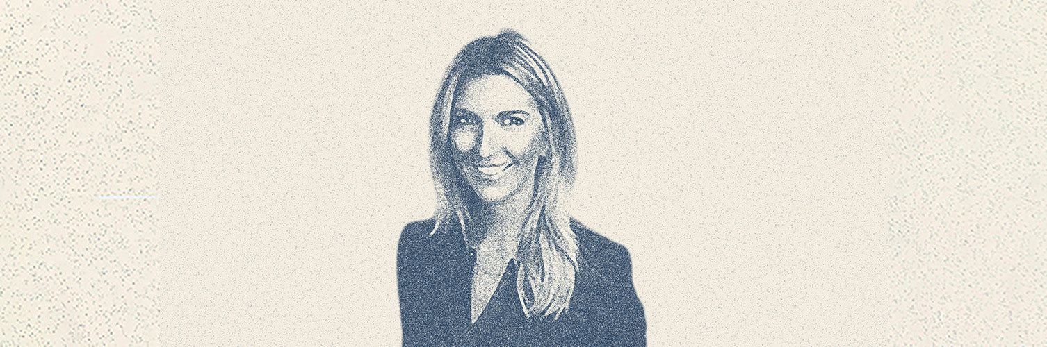 Interview with Doctor Anika Ackerman