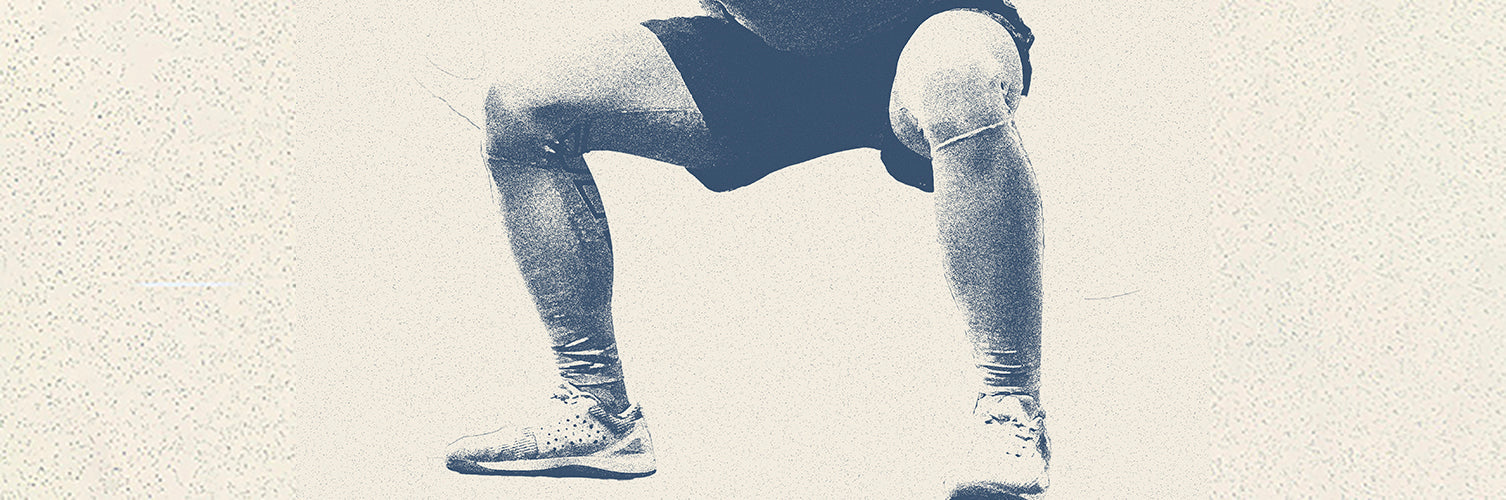 Kegels for Men: How they can help with ED and Premature Ejaculation