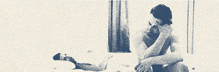 Sex Drive and Libido in Men: All You Need to Know